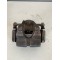 Modul frana dreapta fata VOLVO XC40 2019 31471190