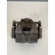 Modul frana dreapta fata VOLVO XC40 2019 31471190