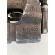 Modul frana dreapta fata VOLVO XC40 2019 31471190