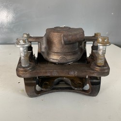 Front left brake module VOLVO XC40 2019 31471188