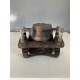 Modul frana stanga fata VOLVO XC40 2019 31471188