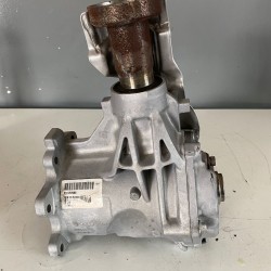 Front angle gear VOLVO XC40 2019 31492988