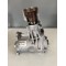 Grup fata VOLVO XC40 2019 31492988