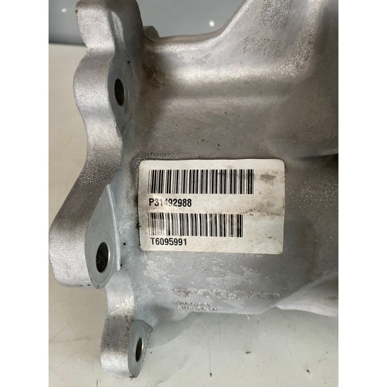 Grup fata VOLVO XC40 2019 31492988