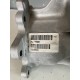 Grup fata VOLVO XC40 2019 31492988