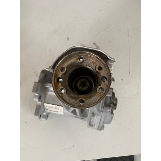 Grup fata VOLVO XC40 2019 31492988
