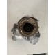 Grup fata VOLVO XC40 2019 31492988