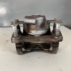 Front right brake module VOLVO XC40 2019 31471190