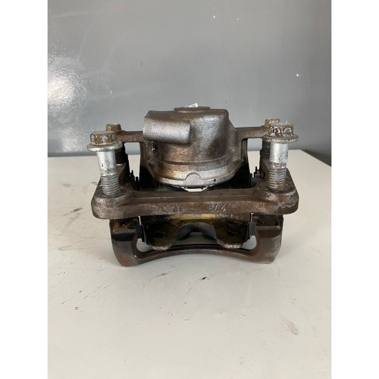 Modul frana dreapta fata VOLVO XC40 2019 31471190 Modul frana dreapta fata VOLVO XC40 2019 31471190