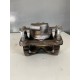 Modul frana dreapta fata VOLVO XC40 2019 31471190 Modul frana dreapta fata VOLVO XC40 2019 31471190