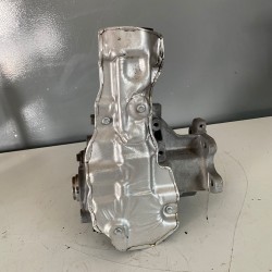 Front angle gear VOLVO XC40 2019 31492988