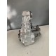 Grup fata VOLVO XC40 2019 31492988