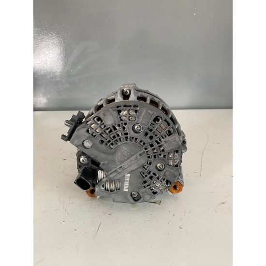 Alternator Volvo XC90 S90 V90 V90CC XC70 V70 XC60 V60 V60CC V40CC XC40 30659580 36010604