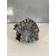 Alternator Volvo XC90 S90 V90 V90CC XC70 V70 XC60 V60 V60CC V40CC XC40 30659580 36010604