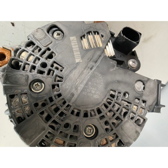 Alternator Volvo XC90 S90 V90 V90CC XC70 V70 XC60 V60 V60CC V40CC XC40 30659580 36010604