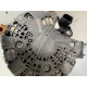 Alternator Volvo XC90 S90 V90 V90CC XC70 V70 XC60 V60 V60CC V40CC XC40 30659580 36010604