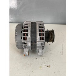 Alternator Volvo XC90 S90 V90 V90CC XC70 V70 XC60 V60 V60CC V40CC XC40 30659580 36010604