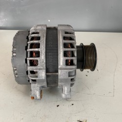 Alternator Volvo XC90 S90 V90 V90CC XC70 V70 XC60 V60 V60CC V40CC XC40 30659580 36010604