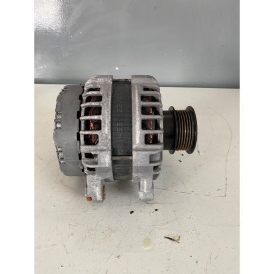 Alternator Volvo XC90 S90 V90 V90CC XC70 V70 XC60 V60 V60CC V40CC XC40 30659580 36010604