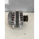 Alternator Volvo XC90 S90 V90 V90CC XC70 V70 XC60 V60 V60CC V40CC XC40 30659580 36010604