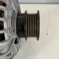 Alternator Volvo XC90 S90 V90 V90CC XC70 V70 XC60 V60 V60CC V40CC XC40 30659580 36010604