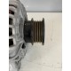 Alternator Volvo XC90 S90 V90 V90CC XC70 V70 XC60 V60 V60CC V40CC XC40 30659580 36010604