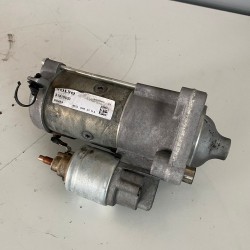 Electromotor Volvo V40 S80 V70 XC60 XC90 XC40 31419530 36002980 36010806