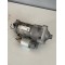 Electromotor Volvo V40 S80 V70 XC60 XC90 XC40 31419530 36002980 36010806