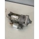 Electromotor Volvo V40 S80 V70 XC60 XC90 XC40 31419530 36002980 36010806
