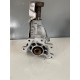 Grup fata VOLVO XC40 2019 31492988 Grup fata VOLVO XC40 2019 31492988
