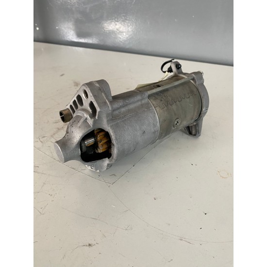 Electromotor Volvo V40 S80 V70 XC60 XC90 XC40 31419530 36002980 36010806