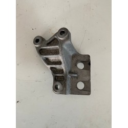 Suport catalizator Volvo S60 V60 S90 V90 XC40 XC60 XC90 2016-2023 31439850 