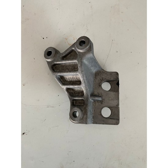 Suport catalizator Volvo S60 V60 S90 V90 XC40 XC60 XC90 2016-2023 31439850 