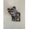 Suport catalizator Volvo S60 V60 S90 V90 XC40 XC60 XC90 2016-2023 31439850 