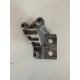 Suport catalizator Volvo S60 V60 S90 V90 XC40 XC60 XC90 2016-2023 31439850 