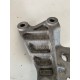 Suport catalizator Volvo S60 V60 S90 V90 XC40 XC60 XC90 2016-2023 31439850 