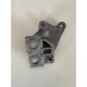 Suport catalizator Volvo S60 V60 S90 V90 XC40 XC60 XC90 2016-2023 31439850 