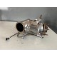 Catalizator VOLVO XC40 2019 31439717 36003060 