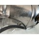 Catalizator VOLVO XC40 2019 31439717 36003060 