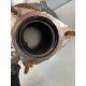 Catalizator VOLVO XC40 2019 31439717 36003060 