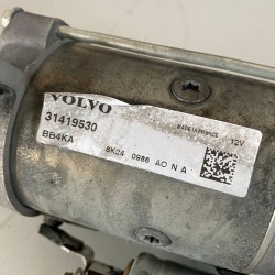 Electromotor Volvo V40 S80 V70 XC60 XC90 XC40 31419530 36002980 36010806