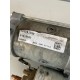 Electromotor Volvo V40 S80 V70 XC60 XC90 XC40 31419530 36002980 36010806 Electromotor Volvo V40 S80 V70 XC60 XC90 XC40 31419530 36002980 36010806