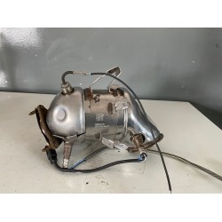Catalizator VOLVO XC40 2019 31439717 36003060 