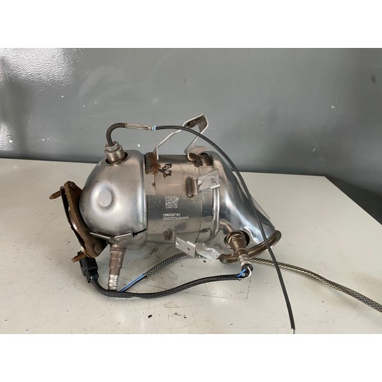 Catalizator VOLVO XC40 2019 31439717 36003060 