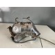 Catalizator VOLVO XC40 2019 31439717 36003060 