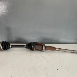 Front right drive shaft VOLVO XC40 2019 32240318