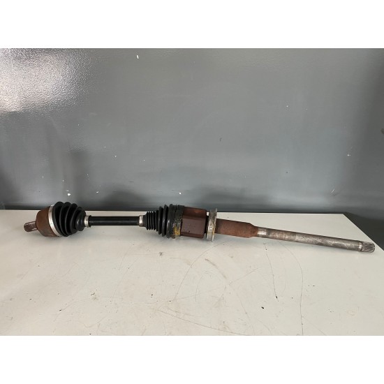 Planetara dreapta fata VOLVO XC40 2019 32240318