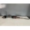 Planetara dreapta fata VOLVO XC40 2019 32240318