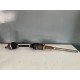 Planetara dreapta fata VOLVO XC40 2019 32240318