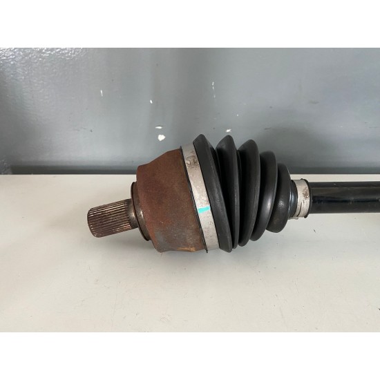 Planetara dreapta fata VOLVO XC40 2019 32240318